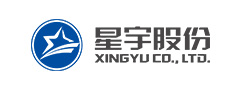 Xingyu Shares