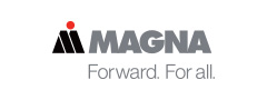 MAGNA