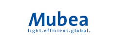 Mubea